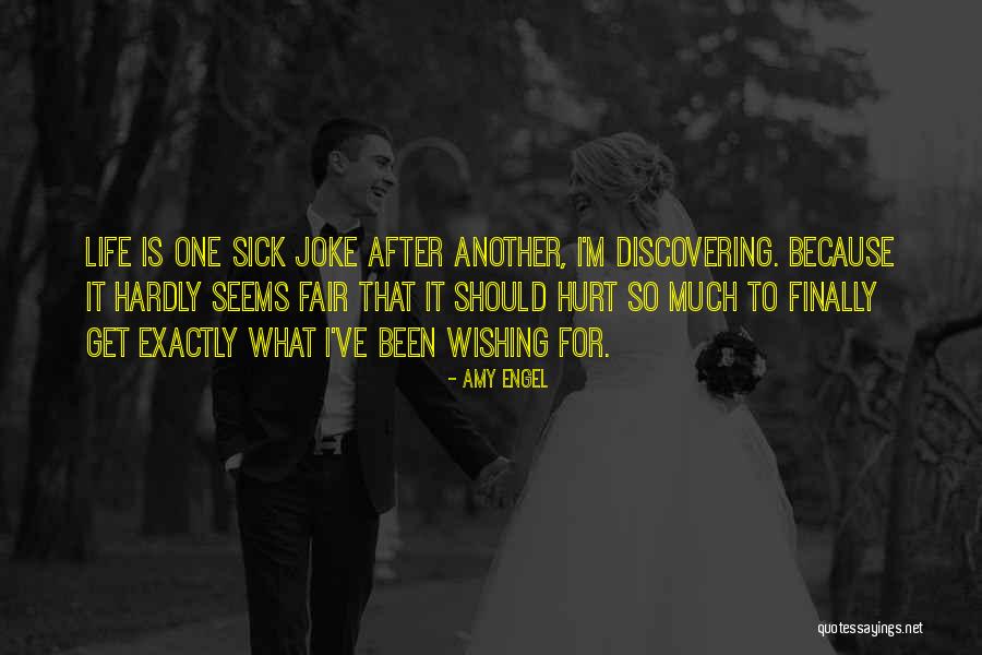 Akinbode Vs Mullis Quotes By Amy Engel Akinbode Vs Mullis Quotes By Amy Engel