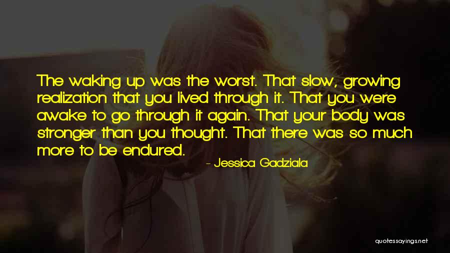 Akinci Turkish Ucav Quotes By Jessica Gadziala Akinci Turkish Ucav Quotes By Jessica Gadziala