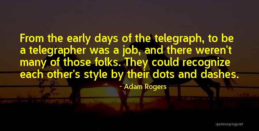 Akindo Quotes By Adam Rogers Akindo Quotes By Adam Rogers