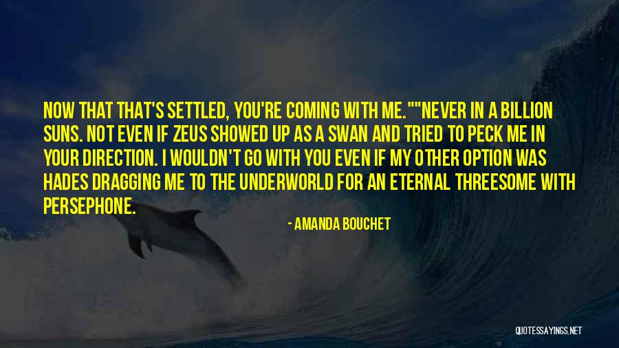 Akindo Quotes By Amanda Bouchet Akindo Quotes By Amanda Bouchet