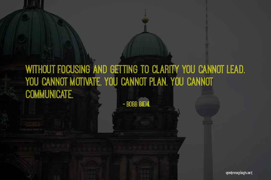 Akindo Quotes By Bobb Biehl Akindo Quotes By Bobb Biehl