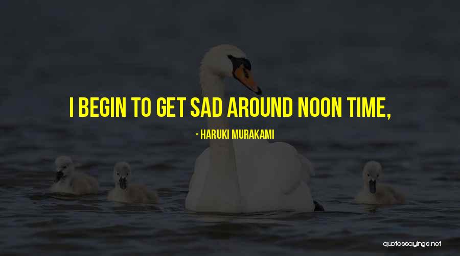 Akindo Quotes By Haruki Murakami Akindo Quotes By Haruki Murakami
