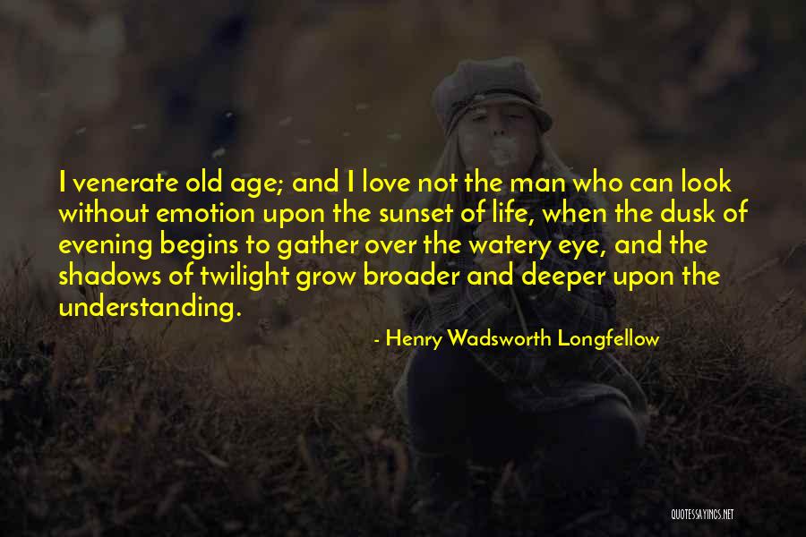 Akindo Quotes By Henry Wadsworth Longfellow Akindo Quotes By Henry Wadsworth Longfellow