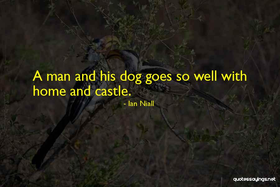 Akindo Quotes By Ian Niall Akindo Quotes By Ian Niall