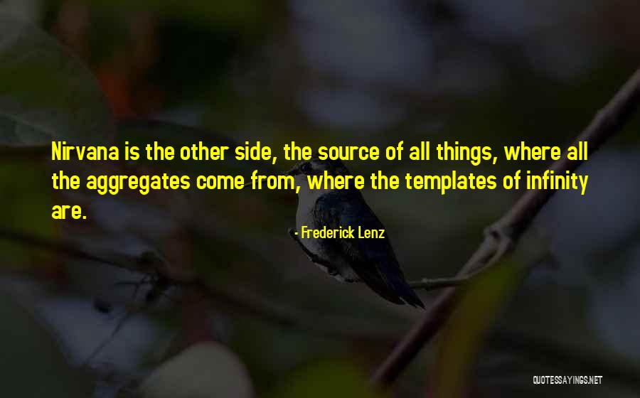 Akinek A Hi Nya Quotes By Frederick Lenz Akinek A Hi Nya Quotes By Frederick Lenz