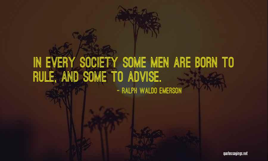 Akinek Humora Quotes By Ralph Waldo Emerson Akinek Humora Quotes By Ralph Waldo Emerson