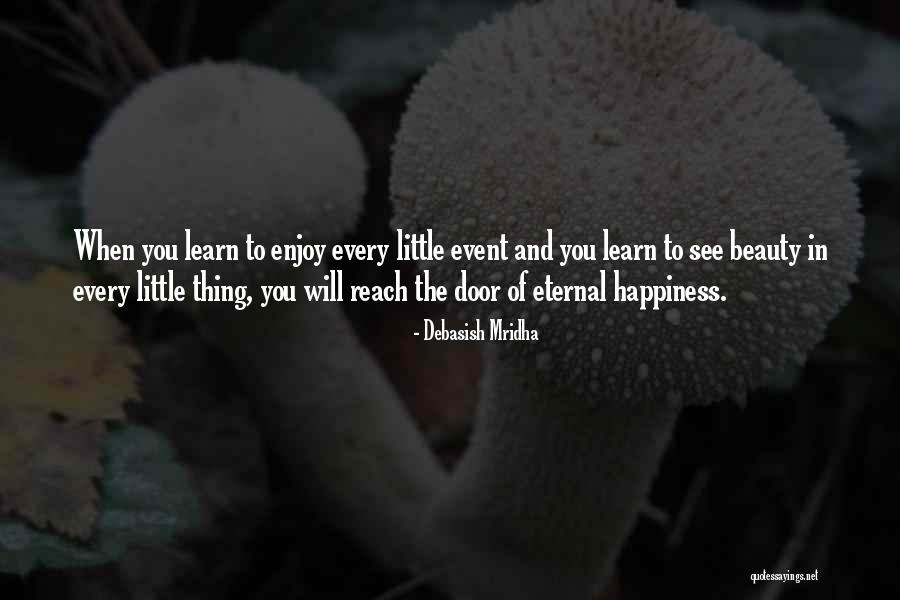 Akineko Quotes By Debasish Mridha Akineko Quotes By Debasish Mridha