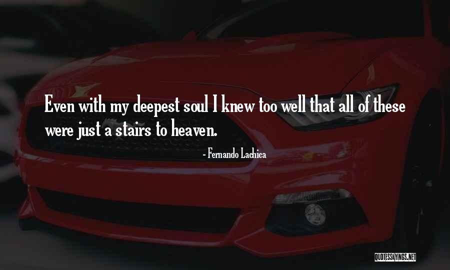 Akineko Quotes By Fernando Lachica Akineko Quotes By Fernando Lachica