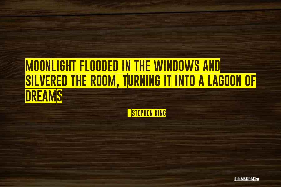 Akineko Quotes By Stephen King Akineko Quotes By Stephen King