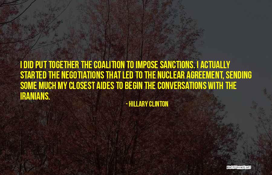 Akinfenwa Adebayo Quotes By Hillary Clinton Akinfenwa Adebayo Quotes By Hillary Clinton