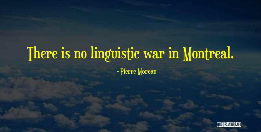 Akinfenwa Adebayo Quotes By Pierre Moreau Akinfenwa Adebayo Quotes By Pierre Moreau