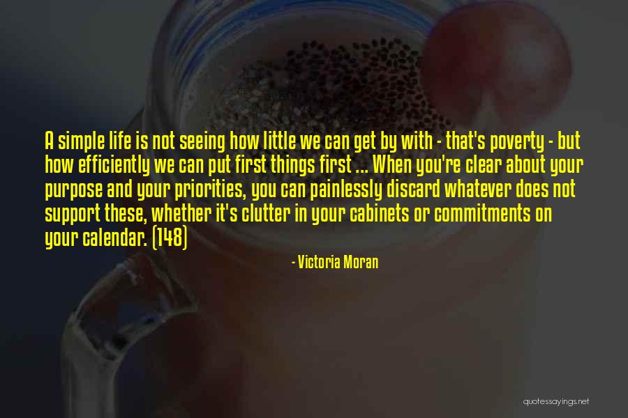 Akinfenwa Fifa Quotes By Victoria Moran Akinfenwa Fifa Quotes By Victoria Moran