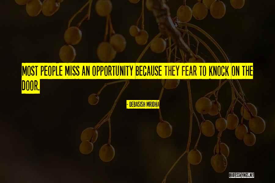 Akinfenwa Team Quotes By Debasish Mridha Akinfenwa Team Quotes By Debasish Mridha