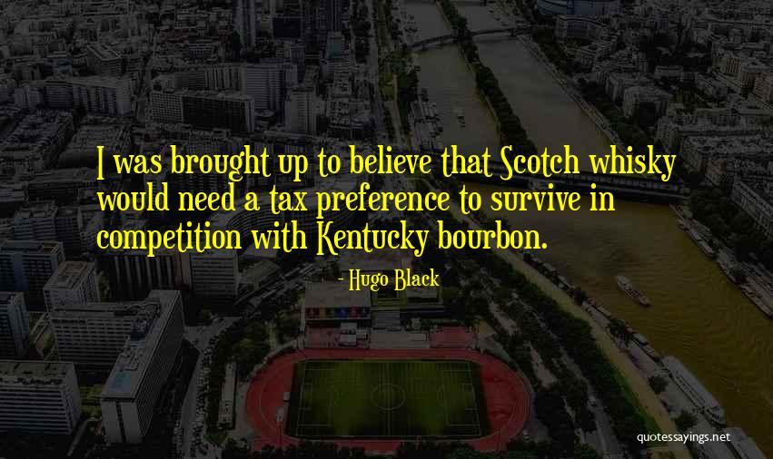 Aking News Quotes By Hugo Black Aking News Quotes By Hugo Black