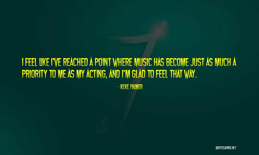 Akingbade Wedding Quotes By Keke Palmer Akingbade Wedding Quotes By Keke Palmer