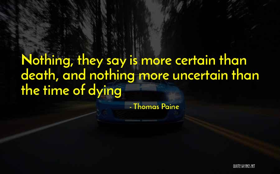 Akingbade Wedding Quotes By Thomas Paine Akingbade Wedding Quotes By Thomas Paine