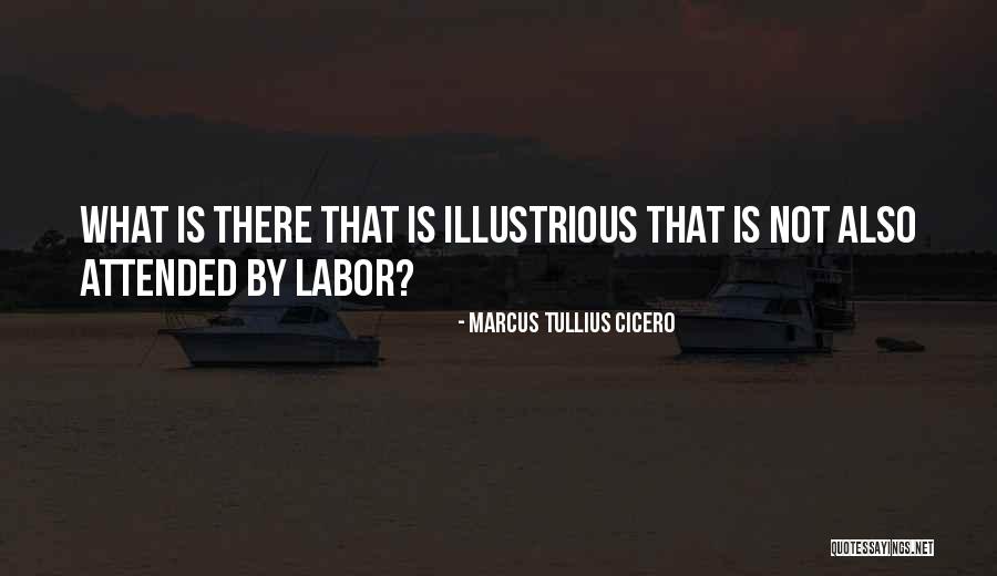 Akingbola Erastus Quotes By Marcus Tullius Cicero Akingbola Erastus Quotes By Marcus Tullius Cicero