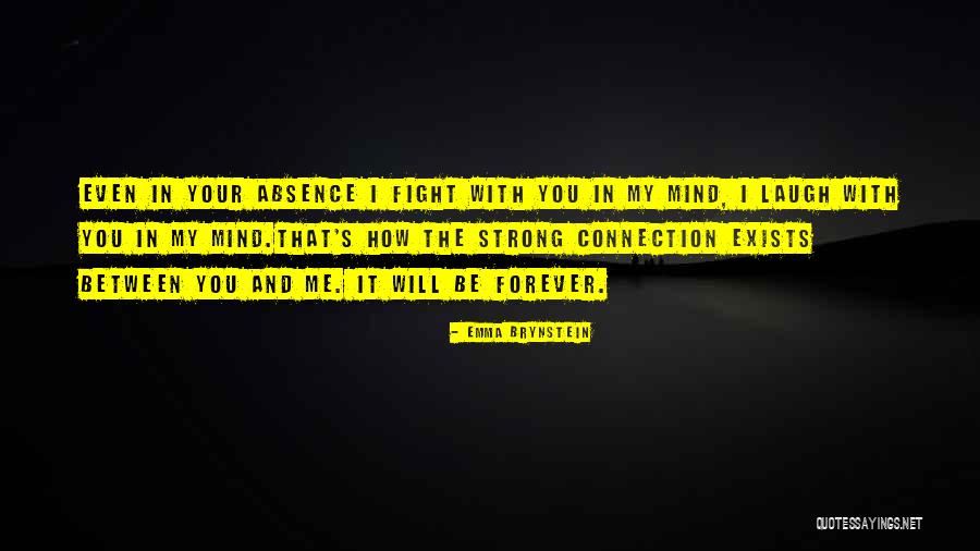 Akinleye Johnson Quotes By Emma Brynstein Akinleye Johnson Quotes By Emma Brynstein