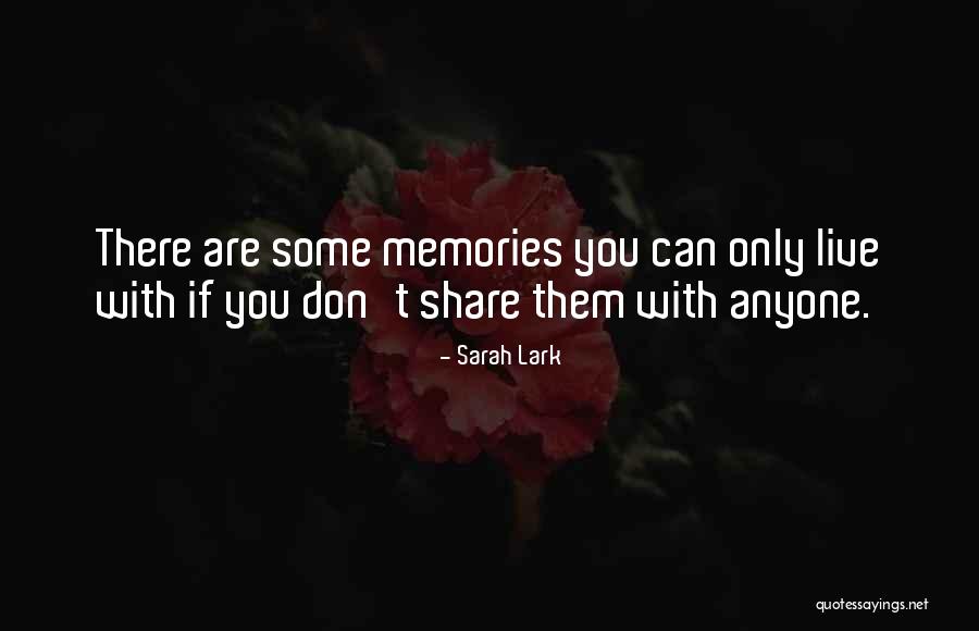 Akinleye Johnson Quotes By Sarah Lark Akinleye Johnson Quotes By Sarah Lark