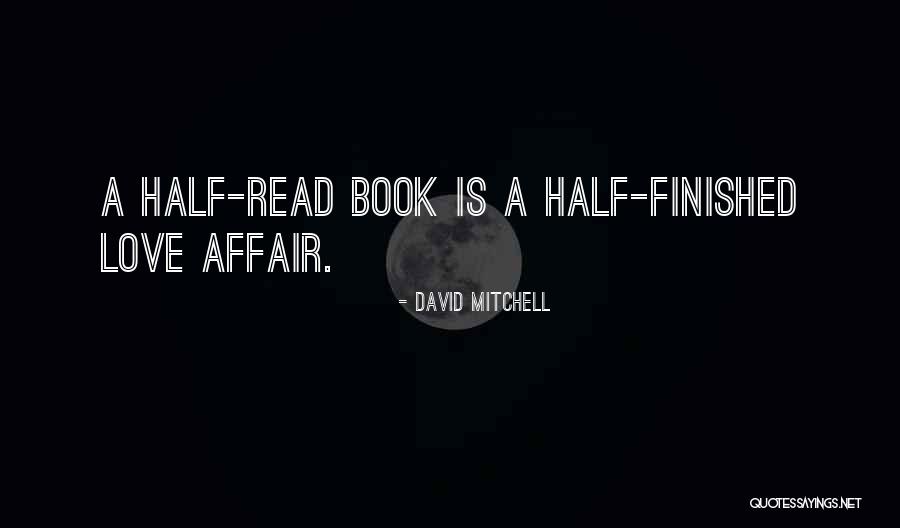 Akinli The Siren Quotes By David Mitchell Akinli The Siren Quotes By David Mitchell