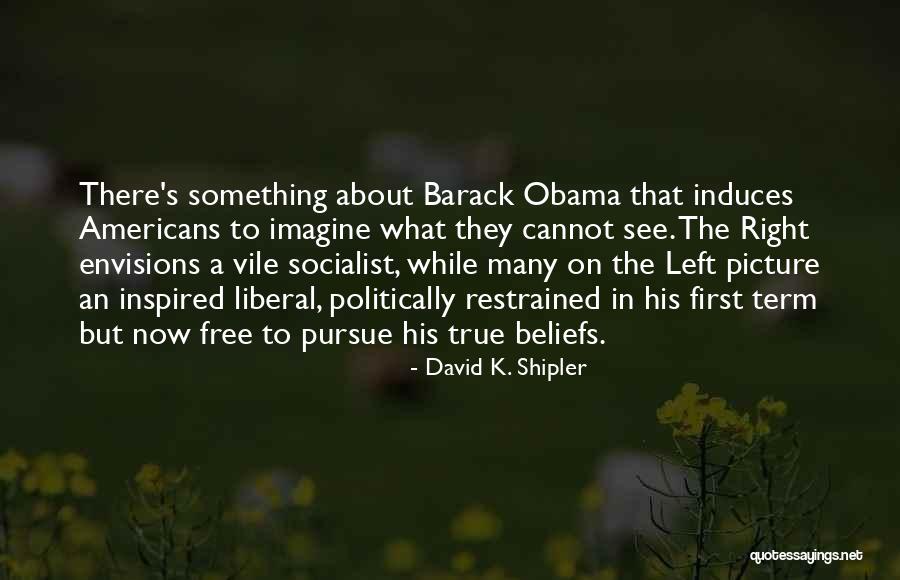 Akinlolu Kehinde Quotes By David K. Shipler Akinlolu Kehinde Quotes By David K. Shipler