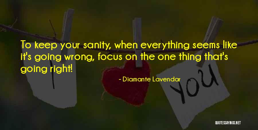 Akinlolu Kehinde Quotes By Diamante Lavendar Akinlolu Kehinde Quotes By Diamante Lavendar