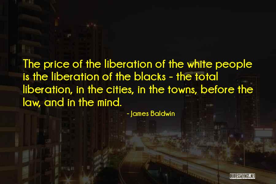 Akinlolu Kehinde Quotes By James Baldwin Akinlolu Kehinde Quotes By James Baldwin