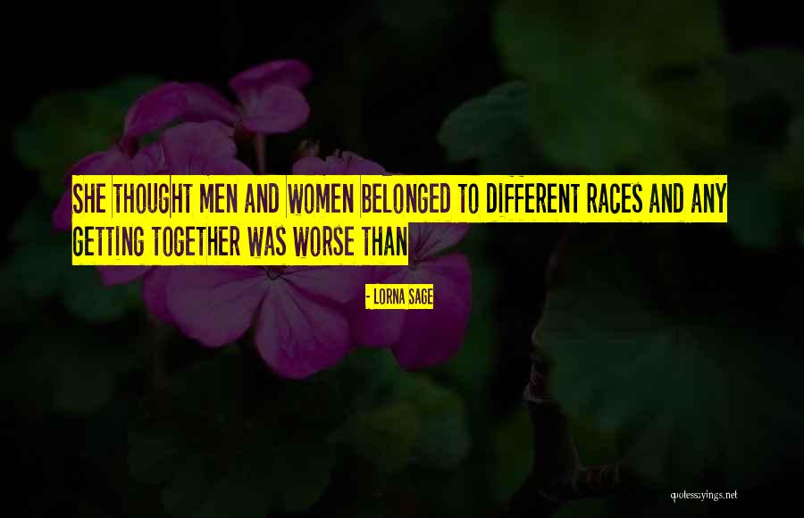 Akino Arai Quotes By Lorna Sage Akino Arai Quotes By Lorna Sage