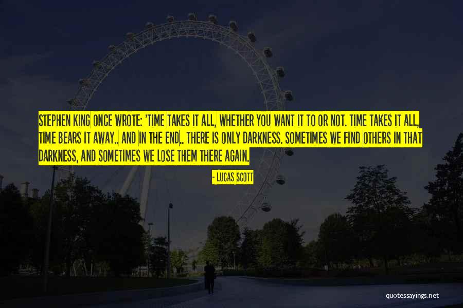 Akino Sushi Quotes By Lucas Scott Akino Sushi Quotes By Lucas Scott