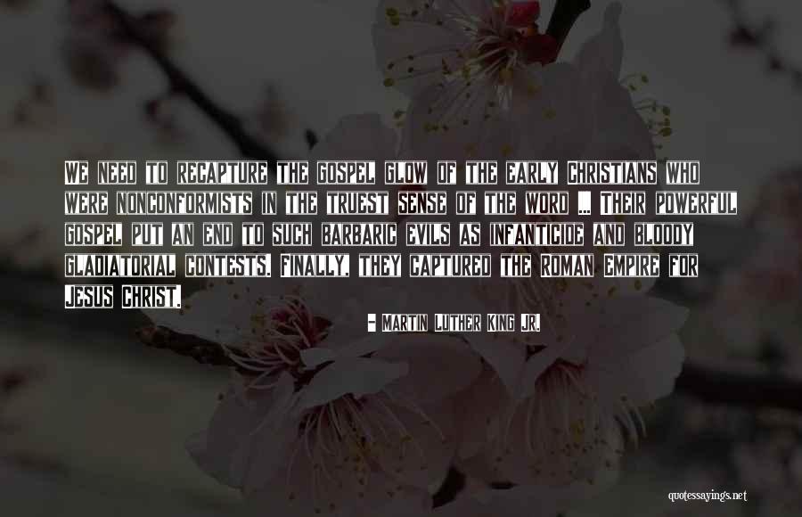 Akino Sushi Quotes By Martin Luther King Jr. Akino Sushi Quotes By Martin Luther King Jr.