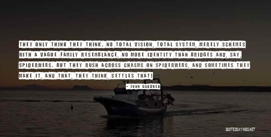 Akinobu Itoh Quotes By John Gardner Akinobu Itoh Quotes By John Gardner
