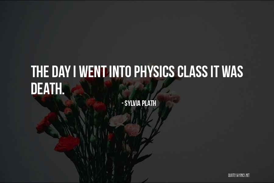 Akinola Akinlapa Quotes By Sylvia Plath Akinola Akinlapa Quotes By Sylvia Plath