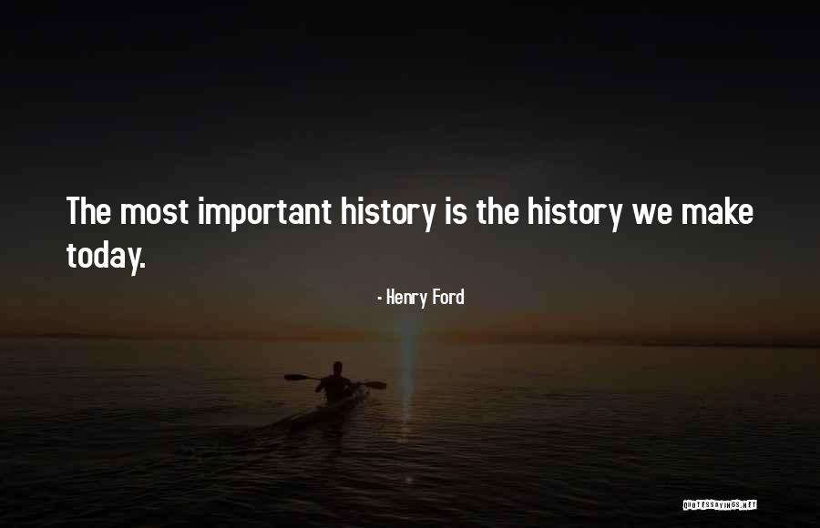 Akinola Quotes By Henry Ford Akinola Quotes By Henry Ford