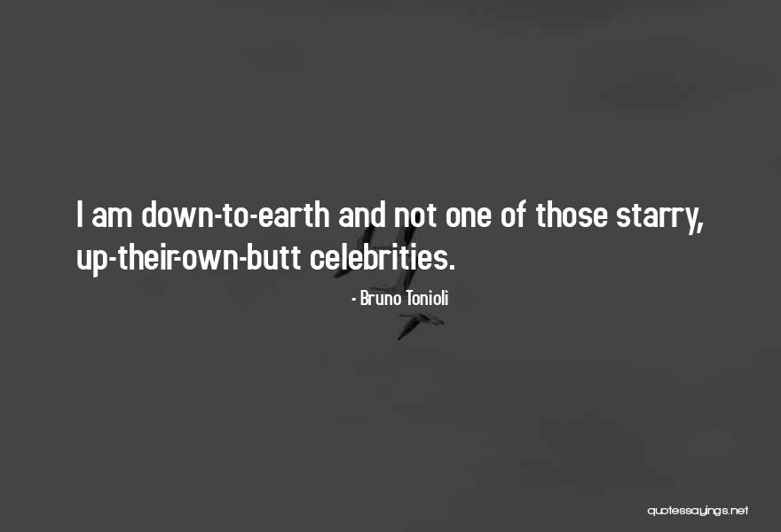 Akinomi Quotes By Bruno Tonioli Akinomi Quotes By Bruno Tonioli