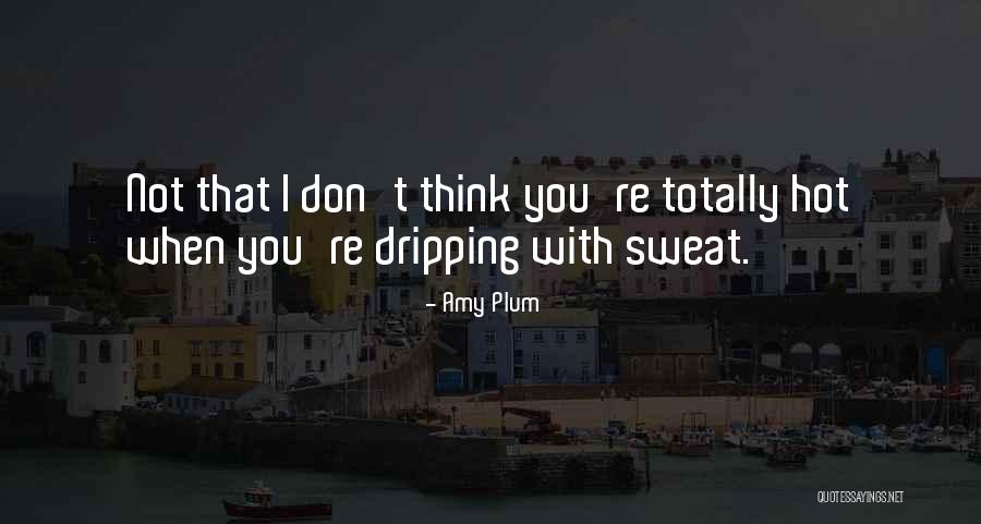 Akinori Kobo Quotes By Amy Plum Akinori Kobo Quotes By Amy Plum