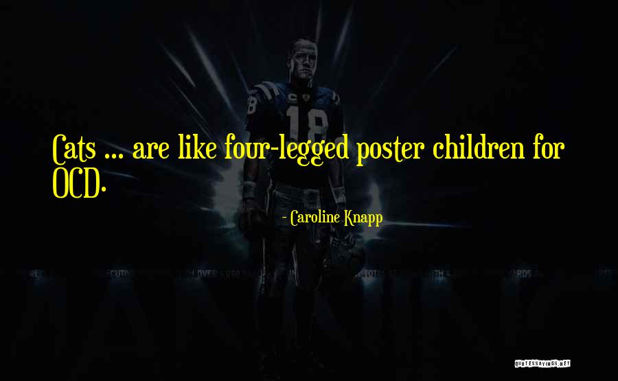 Akinori Konoha Quotes By Caroline Knapp Akinori Konoha Quotes By Caroline Knapp