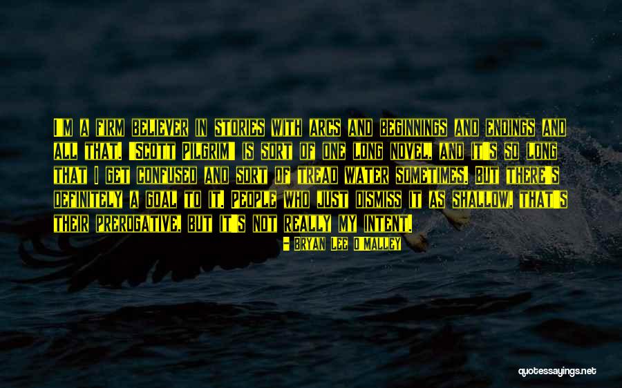 Akinori Quotes By Bryan Lee O'Malley Akinori Quotes By Bryan Lee O'Malley