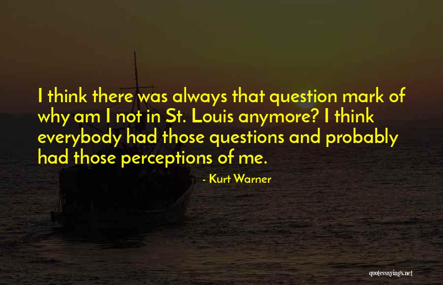 Akinpelu 1981 Quotes By Kurt Warner Akinpelu 1981 Quotes By Kurt Warner