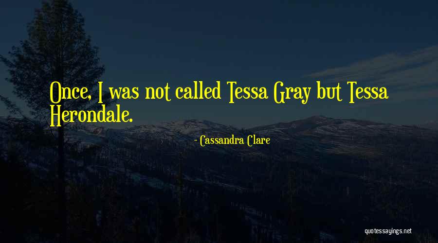 Akinpelu Oyinkansola Quotes By Cassandra Clare Akinpelu Oyinkansola Quotes By Cassandra Clare