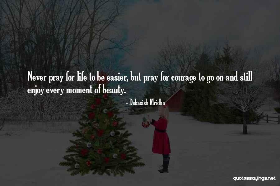Akinsanya Akinyele Quotes By Debasish Mridha Akinsanya Akinyele Quotes By Debasish Mridha