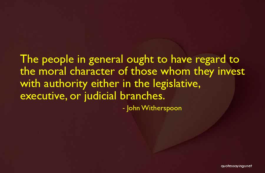 Akinsanya Jayzee Quotes By John Witherspoon Akinsanya Jayzee Quotes By John Witherspoon