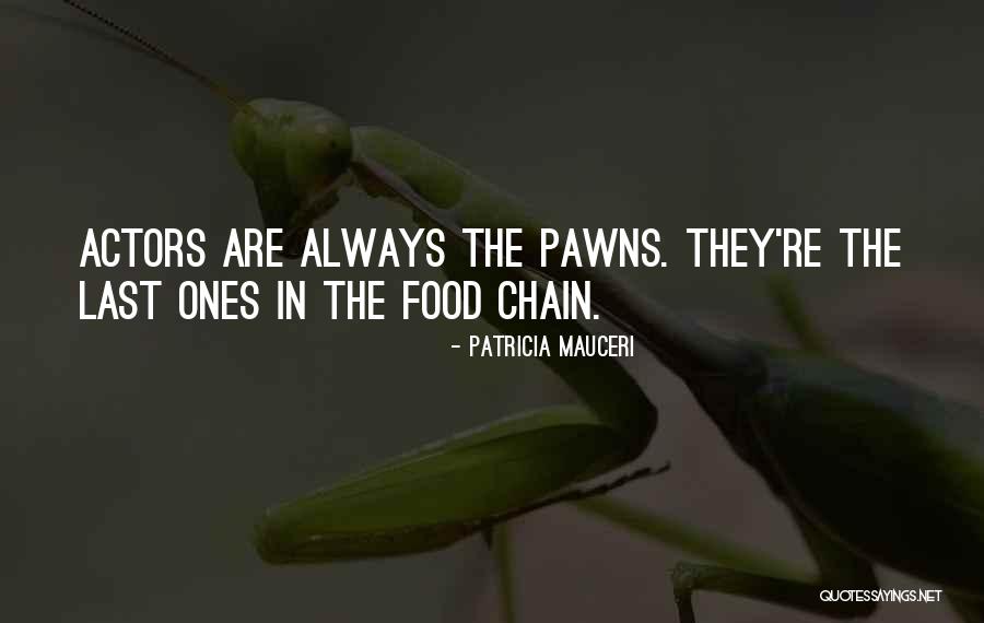Akinshina Oksana Quotes By Patricia Mauceri Akinshina Oksana Quotes By Patricia Mauceri