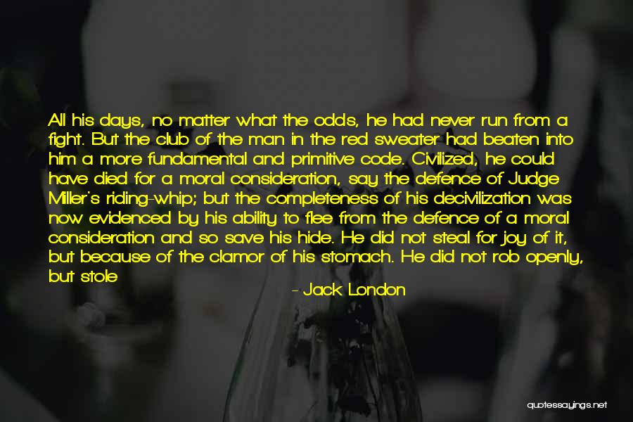 Akinsola Akiwowo Quotes By Jack London Akinsola Akiwowo Quotes By Jack London