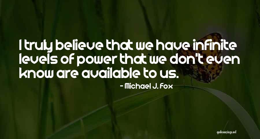 Akinsola Ale Quotes By Michael J. Fox Akinsola Ale Quotes By Michael J. Fox