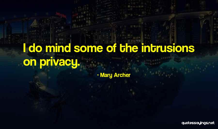 Akinsola Shola Quotes By Mary Archer Akinsola Shola Quotes By Mary Archer