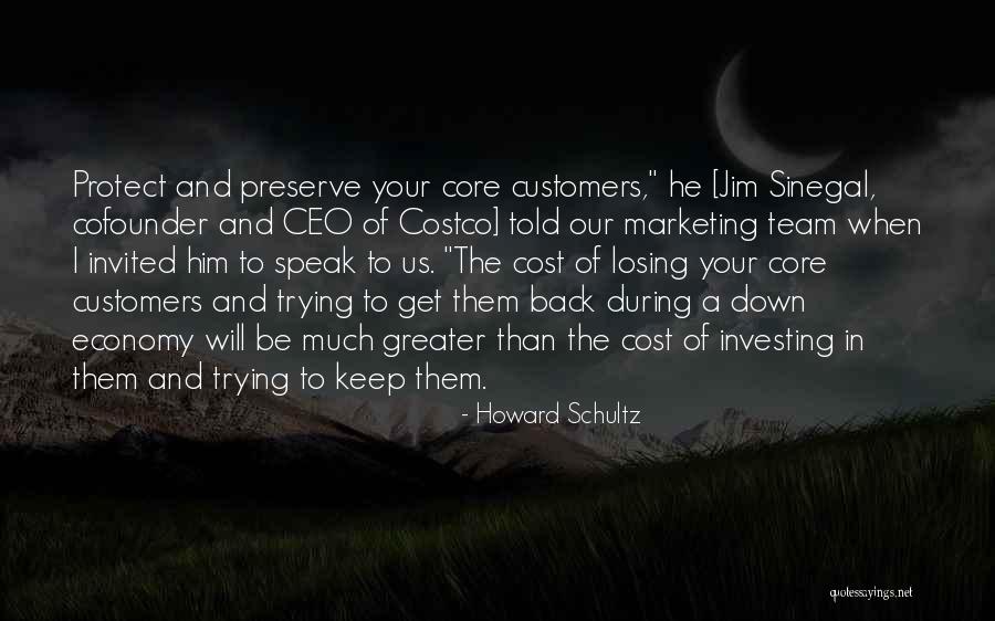 Akintayo Sokunbi Quotes By Howard Schultz Akintayo Sokunbi Quotes By Howard Schultz