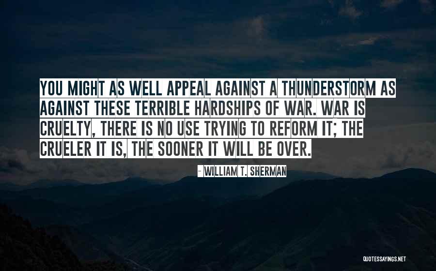 Akintayo Sokunbi Quotes By William T. Sherman Akintayo Sokunbi Quotes By William T. Sherman