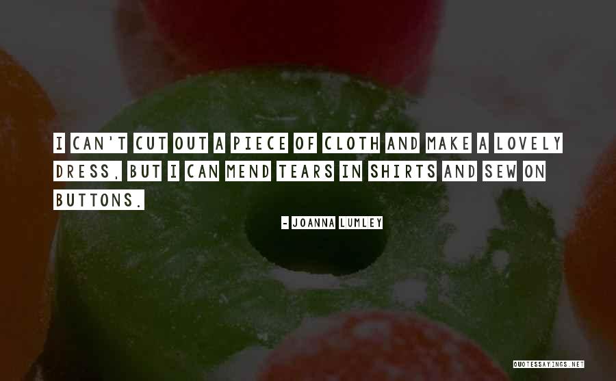 Akintemi Kolade Quotes By Joanna Lumley Akintemi Kolade Quotes By Joanna Lumley