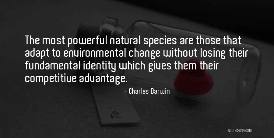 Akintobi Decatur Quotes By Charles Darwin Akintobi Decatur Quotes By Charles Darwin