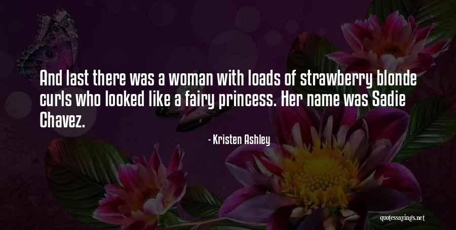 Akintola Ladoke Quotes By Kristen Ashley Akintola Ladoke Quotes By Kristen Ashley
